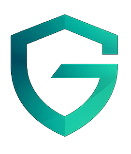 GaranZ Logo